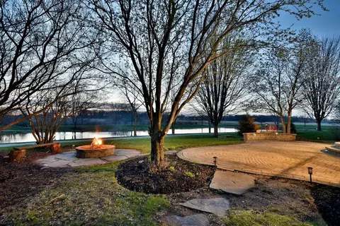 482 Gray Ave, Elburn, IL 60119 photo 53