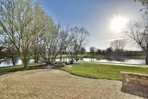 482 Gray Ave, Elburn, IL 60119 photo 47