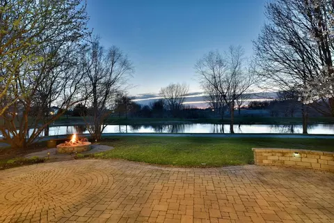 482 Gray Ave, Elburn, IL 60119 photo 52