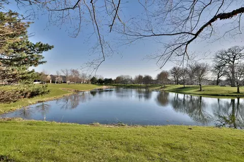 482 Gray Ave, Elburn, IL 60119 photo 54