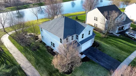 482 Gray Ave, Elburn, IL 60119 photo 6