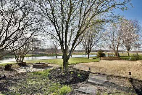 482 Gray Ave, Elburn, IL 60119 photo 48