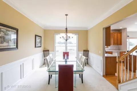 1951 Tunbridge Ct, Algonquin, IL 60102 photo 13