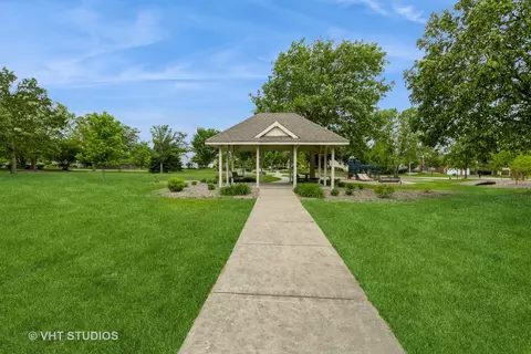 1951 Tunbridge Ct, Algonquin, IL 60102 photo 30