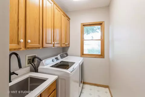 1951 Tunbridge Ct, Algonquin, IL 60102 photo 7