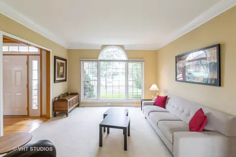 1951 Tunbridge Ct, Algonquin, IL 60102 photo 14