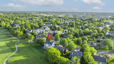 1951 Tunbridge Ct, Algonquin, IL 60102 photo 27