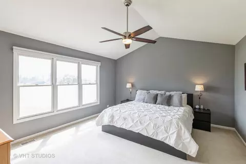 1951 Tunbridge Ct, Algonquin, IL 60102 photo 19