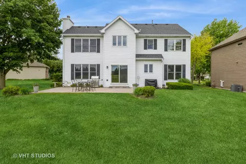 1951 Tunbridge Ct, Algonquin, IL 60102 photo 24