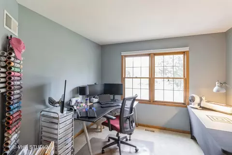 1951 Tunbridge Ct, Algonquin, IL 60102 photo 15
