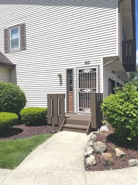 7754 W Almond Ct, Frankfort, IL 60423