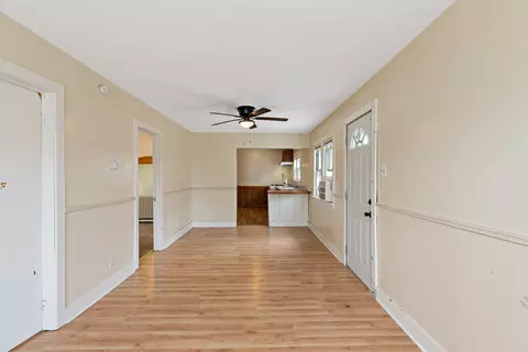 Living - 3441 Chicago Rd, Steger, IL 60475 photo 1 of 3