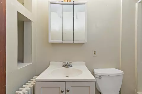 Bath - 3441 Chicago Rd, Steger, IL 60475 photo 1 of 3