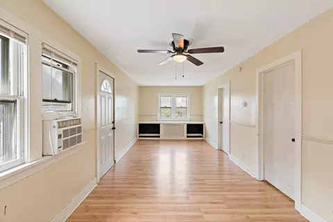 Living - 3441 Chicago Rd, Steger, IL 60475 photo 2 of 3