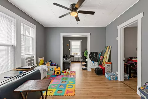 Entry Way - 3441 Chicago Rd, Steger, IL 60475 photo 1 of 1