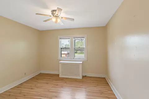 Bedroom - 3441 Chicago Rd, Steger, IL 60475 photo 2 of 4