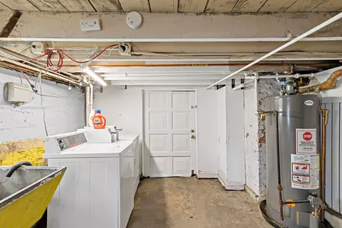 Other - 3441 Chicago Rd, Steger, IL 60475 photo 3 of 3