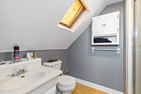Bath - 3441 Chicago Rd, Steger, IL 60475 photo 2 of 3
