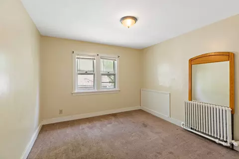 Bedroom - 3441 Chicago Rd, Steger, IL 60475 photo 1 of 4