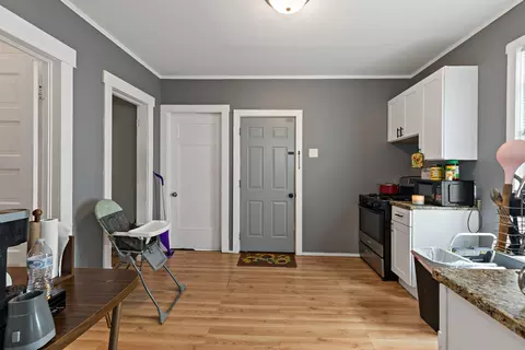 Other - 3441 Chicago Rd, Steger, IL 60475 photo 2 of 3