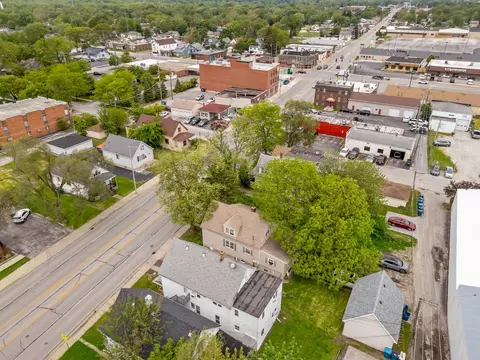 View/Area - 3441 Chicago Rd, Steger, IL 60475 photo 5 of 6