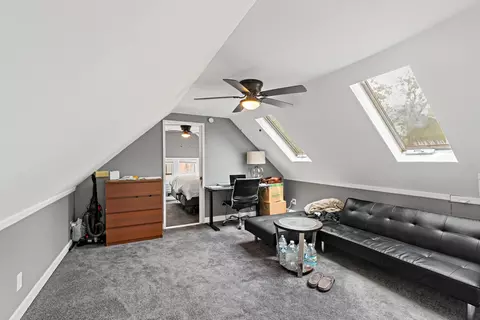 Other - 3441 Chicago Rd, Steger, IL 60475 photo 1 of 3