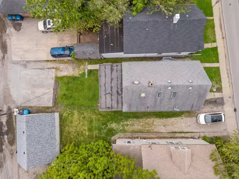 View/Area - 3441 Chicago Rd, Steger, IL 60475 photo 4 of 6