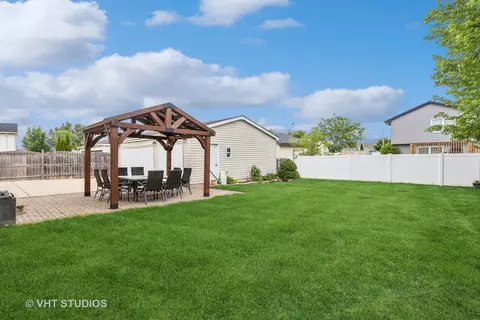 1912 Cumberland Dr, Plainfield, IL 60586 photo 29