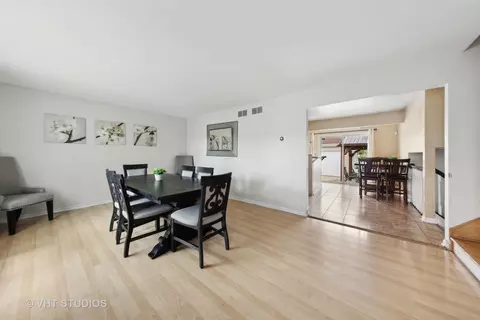 1912 Cumberland Dr, Plainfield, IL 60586 photo 5