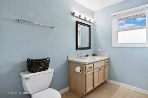 1912 Cumberland Dr, Plainfield, IL 60586 photo 22