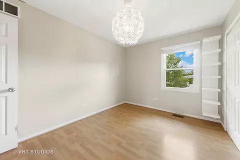1912 Cumberland Dr, Plainfield, IL 60586 photo 20