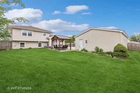 1912 Cumberland Dr, Plainfield, IL 60586 photo 28