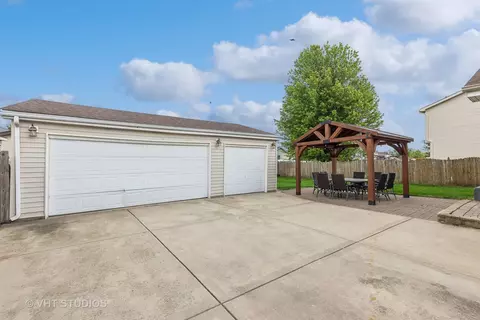 1912 Cumberland Dr, Plainfield, IL 60586 photo 3