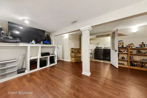 1912 Cumberland Dr, Plainfield, IL 60586 photo 26