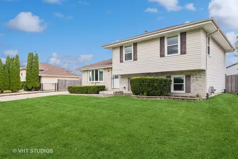 1912 Cumberland Dr, Plainfield, IL 60586 photo 30