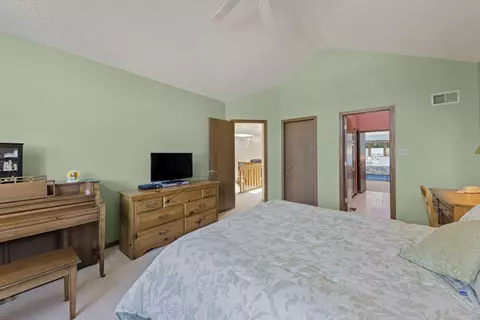 20120 Saint Andrews Dr, Olympia Fields, IL 60461 photo 23