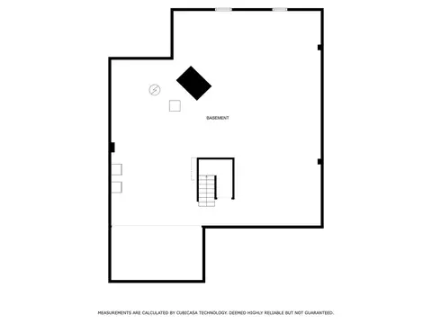 20120 Saint Andrews Dr, Olympia Fields, IL 60461 photo 40
