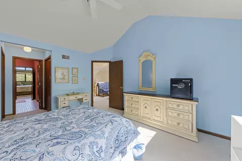 20120 Saint Andrews Dr, Olympia Fields, IL 60461 photo 25