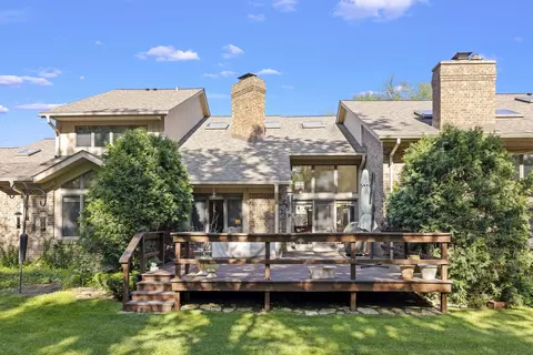 20120 Saint Andrews Dr, Olympia Fields, IL 60461 photo 32