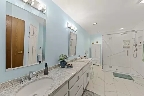 20120 Saint Andrews Dr, Olympia Fields, IL 60461 photo 16