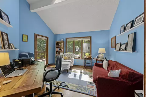 20120 Saint Andrews Dr, Olympia Fields, IL 60461 photo 18