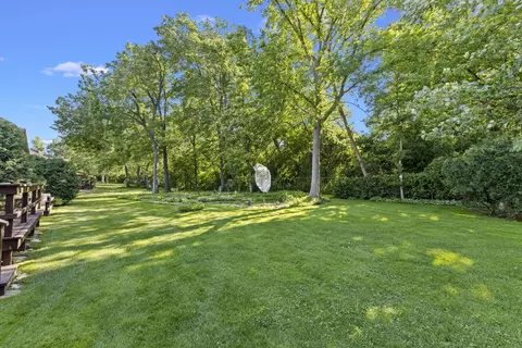 20120 Saint Andrews Dr, Olympia Fields, IL 60461 photo 34