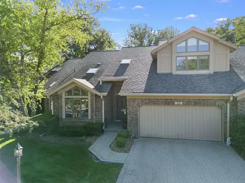 20120 Saint Andrews Dr, Olympia Fields, IL 60461 photo 2