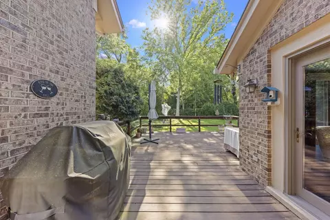 20120 Saint Andrews Dr, Olympia Fields, IL 60461 photo 29