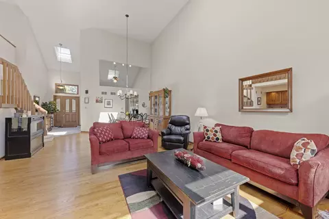 20120 Saint Andrews Dr, Olympia Fields, IL 60461 photo 13