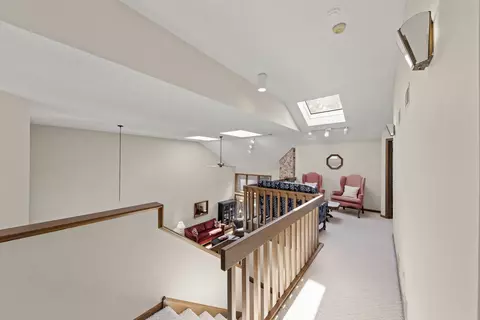 20120 Saint Andrews Dr, Olympia Fields, IL 60461 photo 20