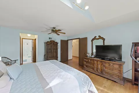 20120 Saint Andrews Dr, Olympia Fields, IL 60461 photo 15