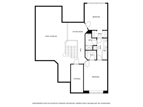 20120 Saint Andrews Dr, Olympia Fields, IL 60461 photo 39