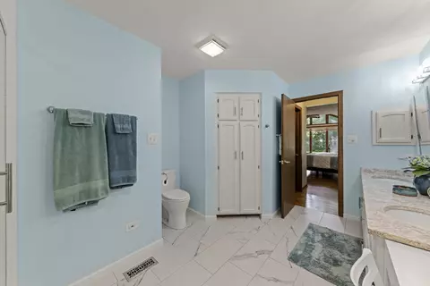 20120 Saint Andrews Dr, Olympia Fields, IL 60461 photo 17