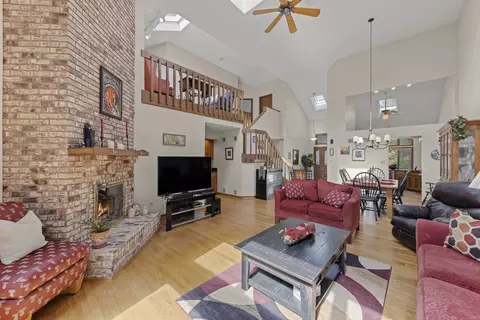 20120 Saint Andrews Dr, Olympia Fields, IL 60461 photo 12